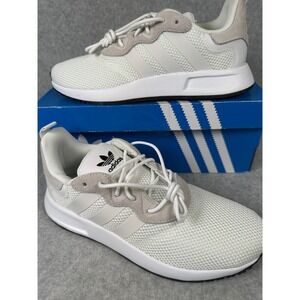 Adidas X_PLR S White Sneakers‎ Mens Size 7 EF5507 2020